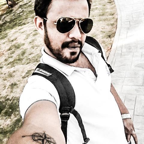 perkin18's profile picture. Verified by twitter that this is a Top model Account ║▌│█│║▌║││█║▌│ © ΘRIGINAL PRΘFILE ® model Account Rating : ★ ★ ★ ★ ★ Verified