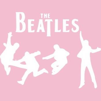 shiho_pizza's profile picture. 