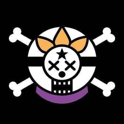 キムラータ海賊団さんのプロフィール画像