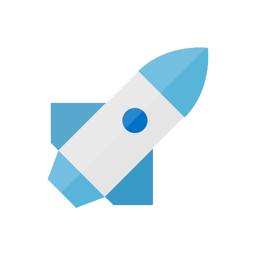 AzureLogicApps's profile picture.