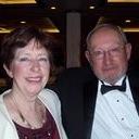 Jon Oliver - @jeanluc2001 - Twitter