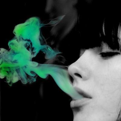 inthevape's profile picture. Welcome to the Vape Life #Magazine #News #Vape #Lifestyle