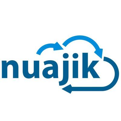 NUAJIK