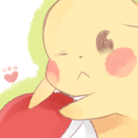 はるさん (@ka_name12) 's Twitter Profile
