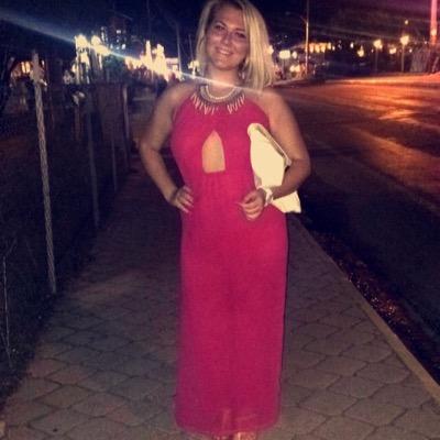 Profile Picture of AimeeLouise ♥ (@aimeepowers94) on Twitter