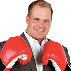 Attorney_GA's profile picture. Haliburton Law Firm is a personal injury attorney firm located at 3060 Peachtree Road Northwest #785 Atlanta, GA 30305.