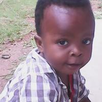 kigongo ssebalamu (@kssebalamu44) 's Twitter Profile