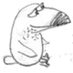 Maxim Andreev (@cdump) Twitter profile photo Maxim Andreev (@cdump) Twitter profile photo