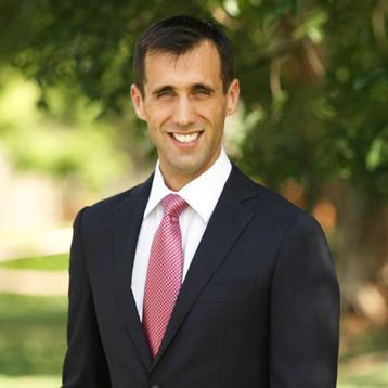 Brad_Robson's profile picture. Business / rent roll broker, consultant blogger, trainer, speaker and adrenaline junkie. Sharing articles & giving tips on Real Estate