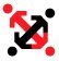 Open Source Intelligence