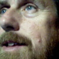 Edward Moore (@edwardmoore) 's Twitter Profile