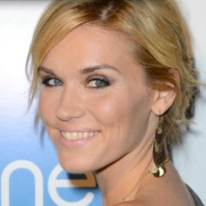 EmilyroseLA Profile Picture