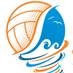SandstormVBC (@sandstormvbc) Twitter profile photo SandstormVBC (@sandstormvbc) Twitter profile photo