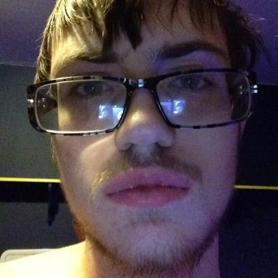 TaylorC1997's profile picture. I am a gamer at heart but I love everything including Dragon Ball Z, Sword Art Online and more