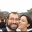 2pazziperlacina's profile image