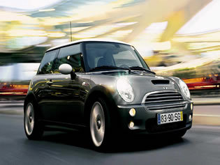 minicooperwhole's profile picture. Austin Mini Coopers For Sale, Austin Mini Cooper Classifieds, Austin Mini cooper Listings