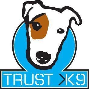 Trust K9 had the UK's first NESDCA certified Bed Bug Dog. Members of the NPTA, Basis Prompt and Chas accredited.