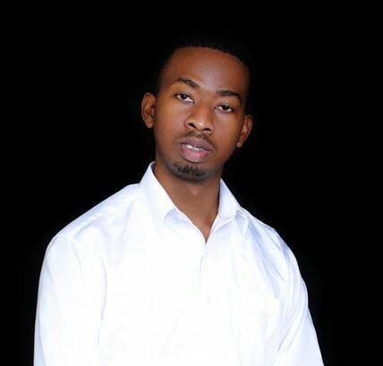 kadima_vincent's profile picture. 