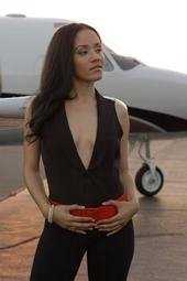 zurideveraux's profile picture. Songwriter / Recording Artist