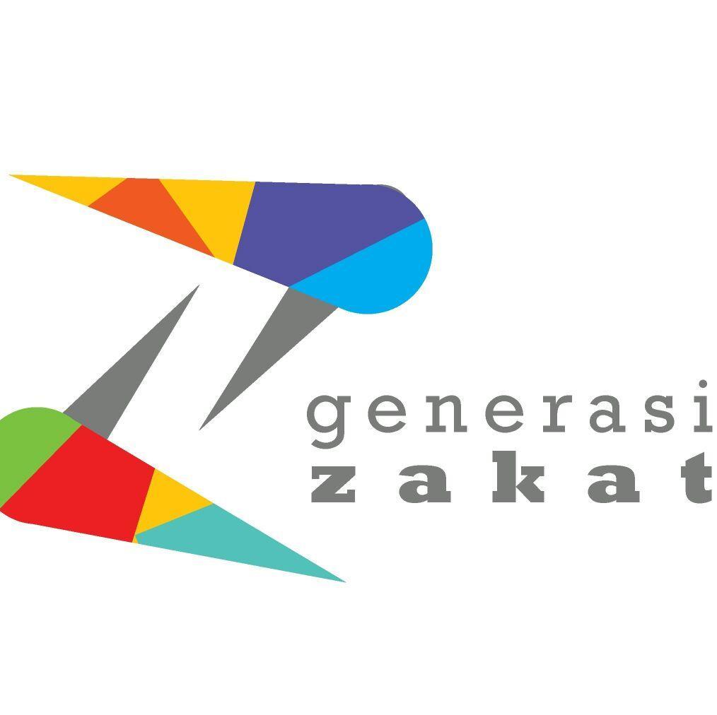 Official Twitter of Generasi Zakat | facebook : generasi zakat | instagram : @generasizakat