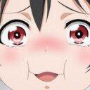 HwuNatalie's profile picture. ラブライブ！の画像をたまにつぶやきます！私的チョイスなのでキャラの偏りは許して☆（ゝω・）vアニメのキャプやコラ画像など雑食です。