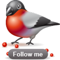 Frederucs ® (@frederucs) Twitter profile photo