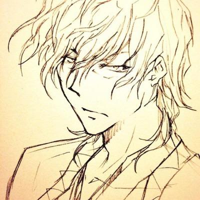 福沢諭吉@浮上低迷