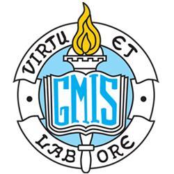 Official Tweets of The GMIS JAKARTA is an organization dedicated to providing quality education in Indonesia.