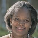 ErmolaGena's profile picture. I just love to Tweet,  Not much else to do now that I am retired.