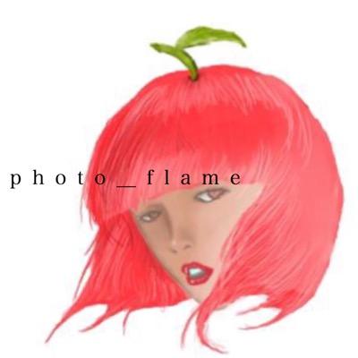 林檎さんのプロフィール画像