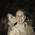 John Prowse (@johnprowse) Twitter profile photo John Prowse (@johnprowse) Twitter profile photo
