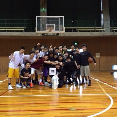 大谷 亮友 Otaniryosuke031 Twitter 大谷 亮友 Otaniryosuke031 Twitter