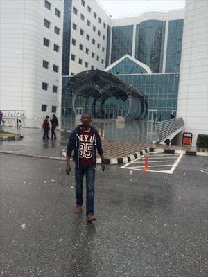 KolokoKolokog's profile picture. 