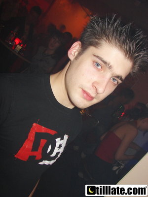 foojunkie's profile picture. Linux, BSD, Mac OS, Python, Django, CSS, XHTML,