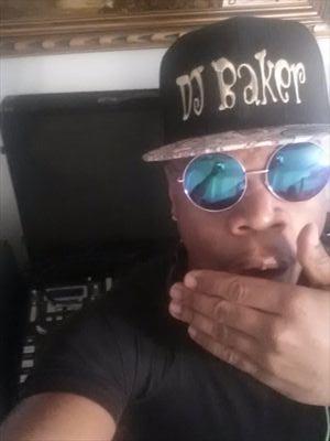 dj life