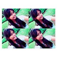 srik̮ (@kadeksri28) Twitter profile photo