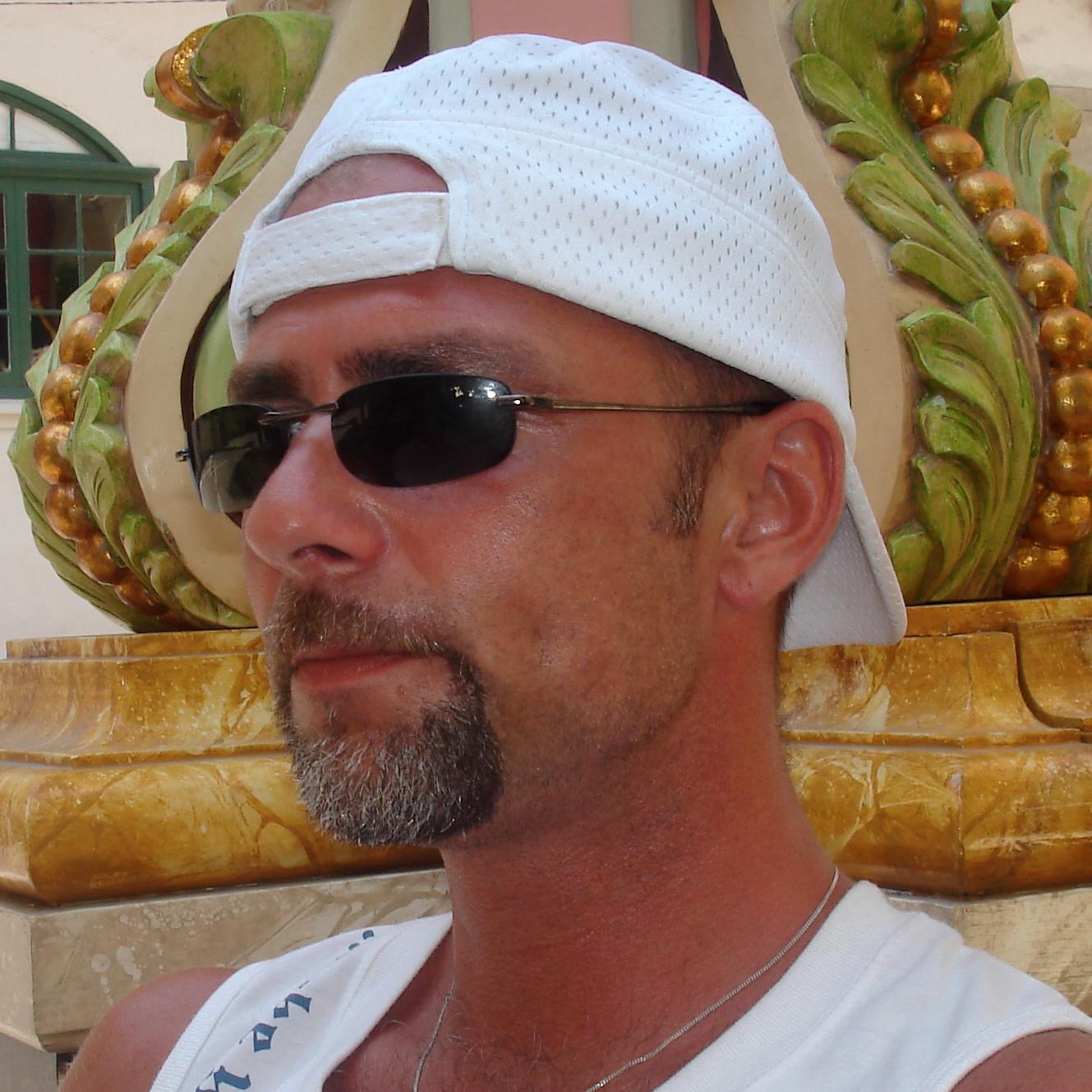 codefish3's profile picture. 