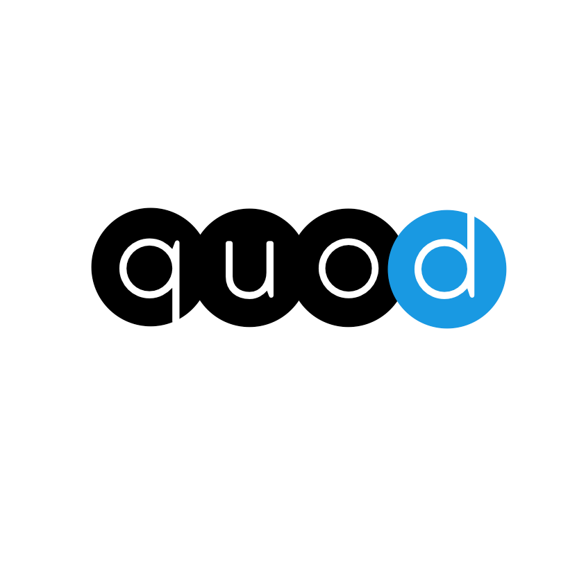 quodinnovation's profile picture. laboratory firm focused on innovation management among corporations through #design approaches  #bmid #bmiquod #designthinking #leanstartup - #QuodUp, be great!