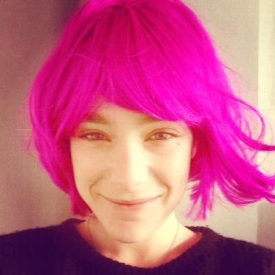 martinacodecasa's profile picture. the road of excess leads to the palace of wisdom