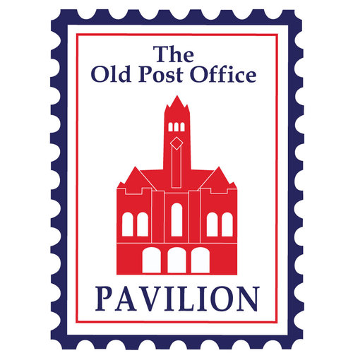 One of Washington's top eight attractions, The Old Post Office Pavilion is equally a part of D.C.'s vibrant present and a living legend of its past.