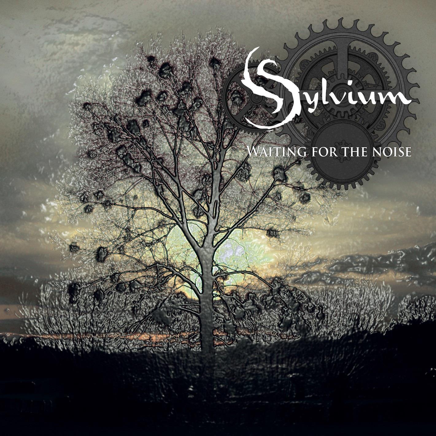 The official twitter feed of Sylvium and it's members. Sylvium is a post/prog rock band . You can listen to our music at our website: https://t.co/hmlu0MoIOZ
