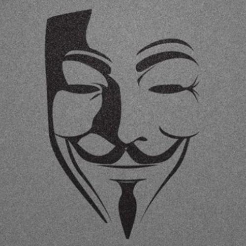 Machines rules the world, we rule the machines