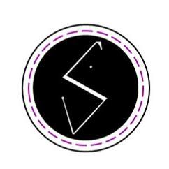 smitten_101's profile picture. Social•Media•Insights•Trends•Talks•Entertainment•News