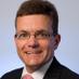 Mike Harrison (@higheredactuary) Twitter profile photo Mike Harrison (@higheredactuary) Twitter profile photo