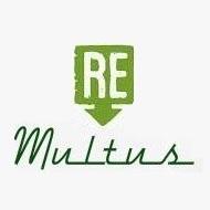 ReMultus's profile picture. NYC REAL ESTATE news, deals, flips, networking and advice.