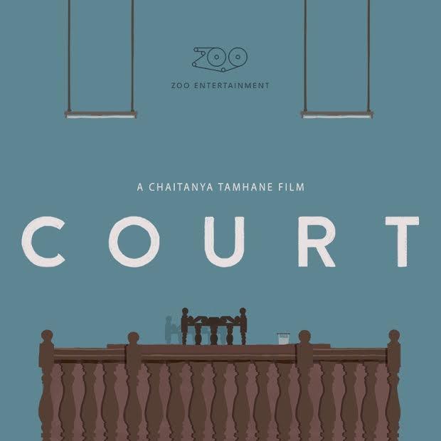 Court