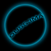 ouss3ma (@ouss3ma) Twitter profile photo ouss3ma (@ouss3ma) Twitter profile photo