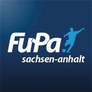 FuPa Sachsen-Anhalt (@fupa_sa) 's Twitter Profile