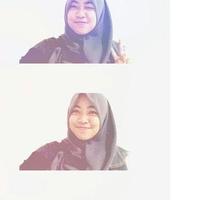 adnin (@adnmsrh) 's Twitter Profile