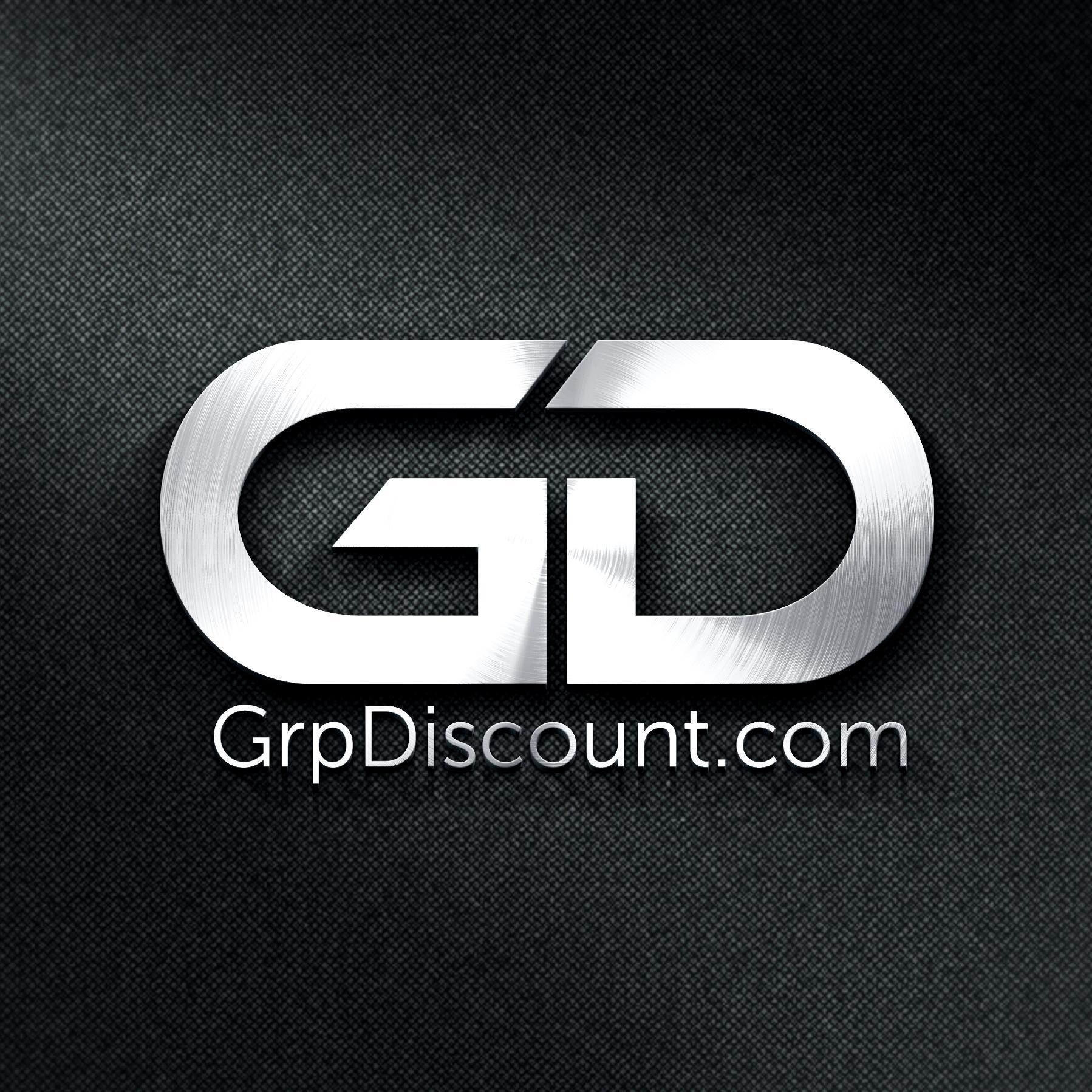GrpDiscount provides the biggest discount available on earth on Real Estate and Car. We are leveraging the power of Group ,negotiate hard & grab huge discount.